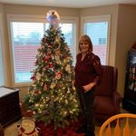 Cindy Boyles - @cindy_boyles - Instagram