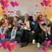 Cindy Boyles Presocki - Facebook