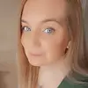 cindyboyle - @cindyboyle - TikTok