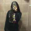 CindyBoyle - @cindyboyletfabuyr - TikTok