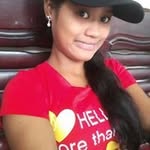 Cindy Bracero - @bracerocindy - Instagram