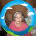 Cindy Bracero Delosreyes - Facebook