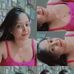 Cindy Claire Domingo Braceros - Facebook