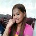 Cindy Del Castillo Bracero - Facebook