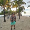 cindybracero888 - @cindybracero888 - TikTok