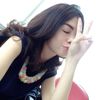 cindybraceros - @cindybraceros - TikTok