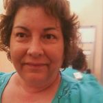 Cindy Brady - @cindy.brady.37017 - Instagram