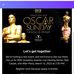 Cindy Brady - Facebook