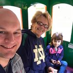 Cindy Brady - @cindy.brady.12 - Instagram