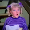 Cindy Brady - @cindybradyagain - TikTok
