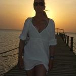 Cindy Brady - @cindybee4 - Instagram
