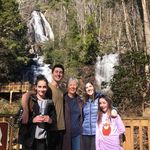 Cindy Brady - @grambybrady - Instagram