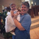 Cindy Brady - @cynthiajbrady - Instagram