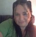 Cindy Brady - Facebook