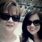 Cindy Brady - @cindybrady10 - Instagram