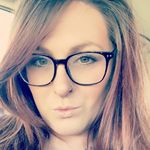 Cindy Brady - @cb___photography___ - Instagram