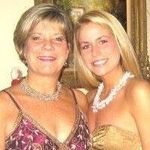 Cindy Brady - @cindybrady409 - Instagram