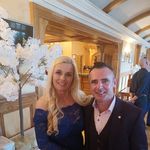 Cindy Brady - @cindybrady50 - Instagram