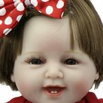 Cindy Brady - @cindybrady16 - Instagram