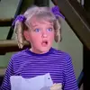 Cindy Brady - @cindy.brady20 - TikTok