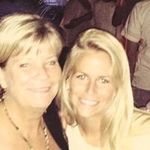 Cindy Brady - @writetothepointepapers - Instagram