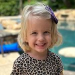 Cindy Brady - @brady.cindy - Instagram