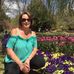 Cindy Brady - Facebook