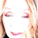 Cindy Brady - @cindy.brady.9883 - Instagram