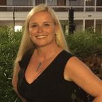 Cindy brady - @cindybrady1 - Instagram