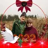 Cindy Brady - @cindy.brady3 - TikTok