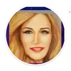 Cindy brady# - @cindy.brady26 - TikTok