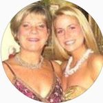 Cindy Brady - @cindybrady409_ - Instagram