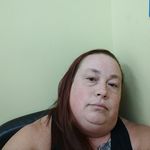 Cindy Brady - @mountain.girl.13 - Instagram