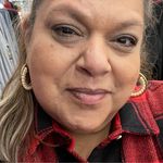 Cindy Brady - @cindybrady5050 - Instagram