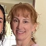 Cindy Brady - @brady_cindy - Instagram