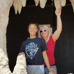 Cindy Brady - @cindybrady81 - Instagram
