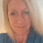 Cindy Brady - @cindybrady3423 - Instagram