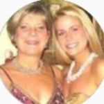 Cindy Brady - @cindybrady40o - Instagram