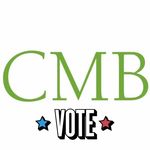 Cindy Brady - @cbrady409 - Instagram