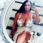 Cindy Brady - @cindypindyb - Instagram