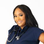 Cindy Brady | Travel Nurse ✈️ 👩🏽‍⚕️ 🩺 ⚕ - @nursecindyinvests - Instagram