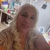 Cindy Brady - @cindy.brady27 - TikTok