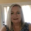 Cindy Brady - @cgbrady - TikTok
