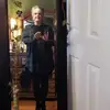 Cindy Brady Sumter - @cindy.brady.sumte - TikTok