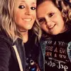 cindy - @cindybrady2 - TikTok