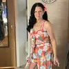 cindy - @cindybrady780 - TikTok