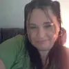 cindybrady53 - @cindybrady53 - TikTok