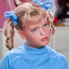 CindyBrady - @cindybrady_ - TikTok
