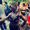 CindyBradyComedy - @cindybradycomedy - TikTok