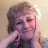 hottie_susan - @cindy_brady0 - TikTok